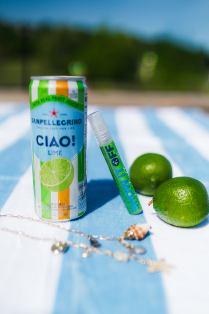 Show It Off Travel-Friendly Jewelry Spray: SAVE BIG WHEN YOU BUY TWO!